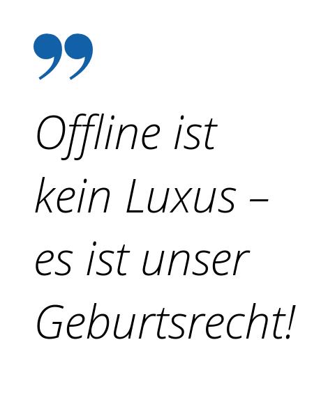 Zitat